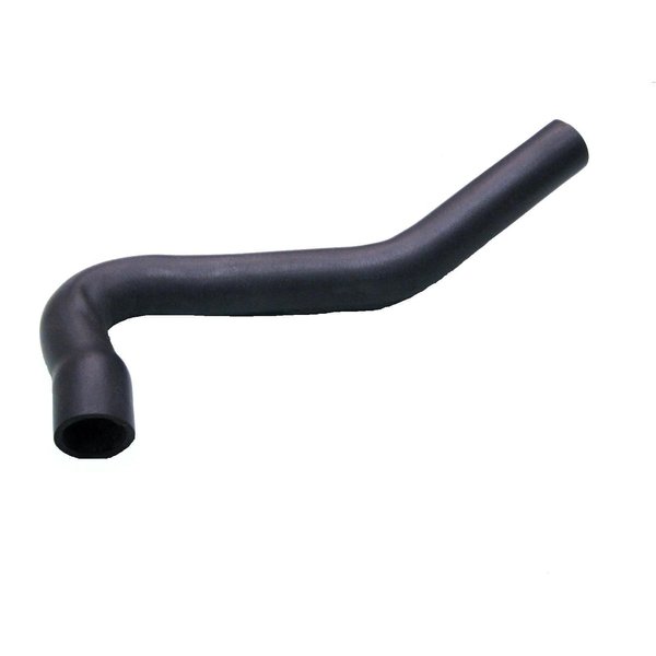 Fairchild Industries G4020 - 1977-1982 Chevrolet Corvette Radiator Hose G4020